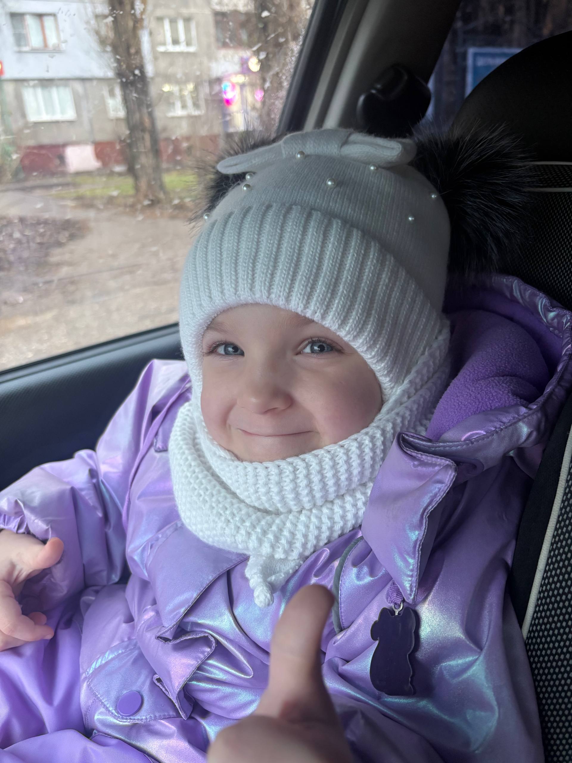 Новости Сазанова Богдана ❤️